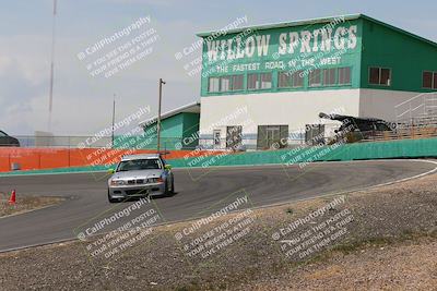 media/May-03-2025-Lucky Dog Racing (Sat) [[206de64b9d]]/Turn 4 B (1150am-130pm)/